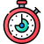 stopwatch_14991700