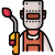 welder_10342223